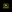 Spotitdon TV Logo